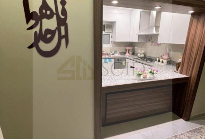 85334235 - صورة العقار 2