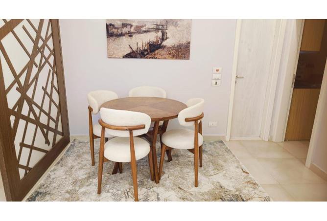 60950372 - Property Image 2