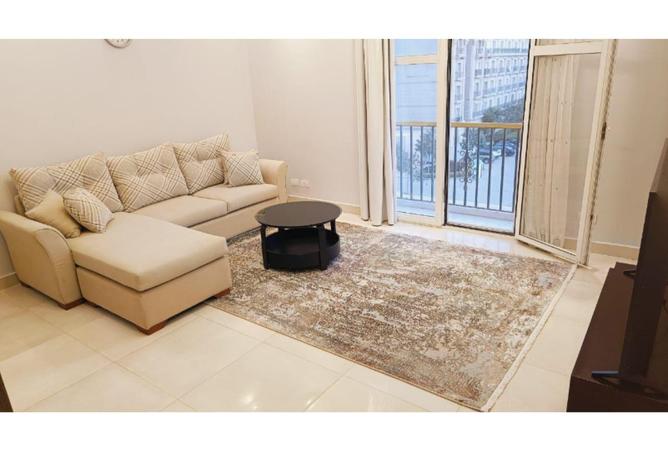 60950372 - Property Main Image