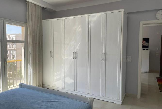 60950372 - Property Image 3