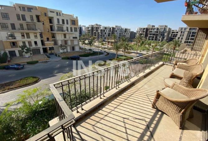 53728448 - Property Main Image