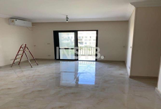 53728448 - Property Image 2