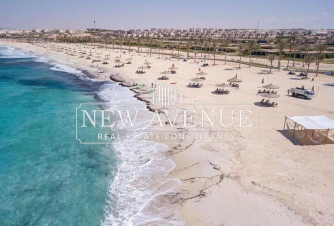 8696795 - صورة العقار 2