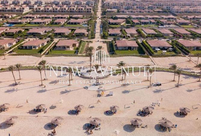 8696795 - الصورة الرئيسية للعقار