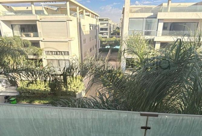 52715451 - صورة العقار 2