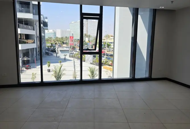 118803810 - Property Image 2