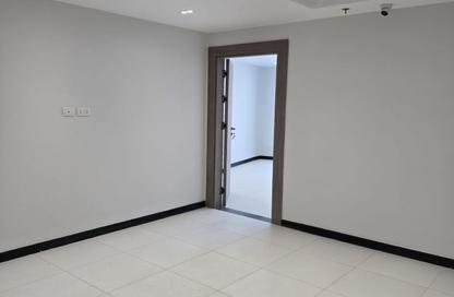 Clinic - Studio - 1 for rent in Central Avenue - 2nd District - Sheikh Zayed City - Giza