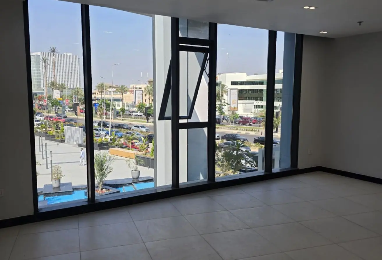 118803810 - Property Main Image