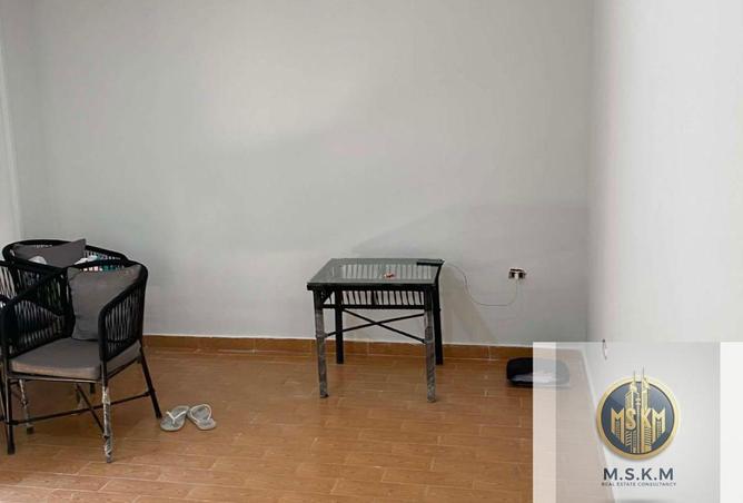 95480290 - Property Image 3