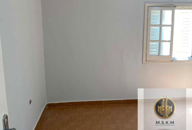95480290 - Property Main Image