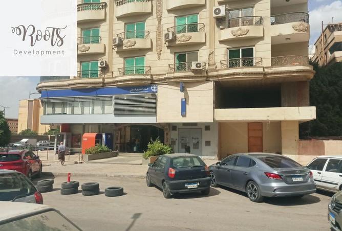71918517 - Property Main Image