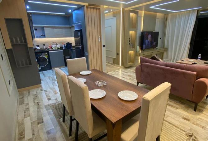 73498144 - Property Main Image