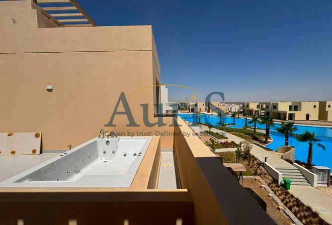 99384621 - الصورة الرئيسية للعقار
