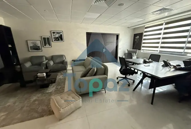 111873964 - صورة العقار 3