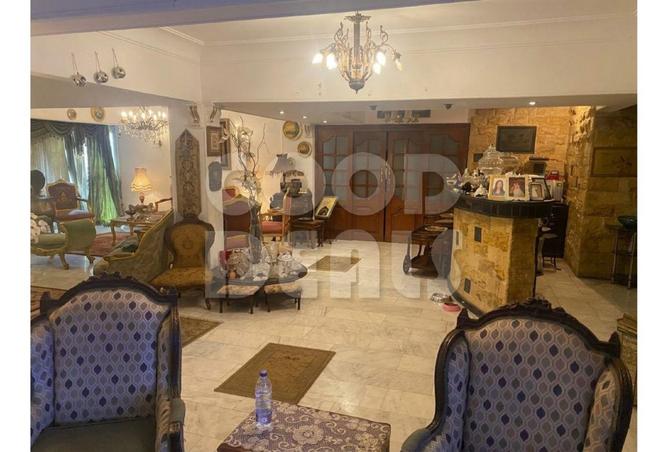 68797600 - Property Image 2