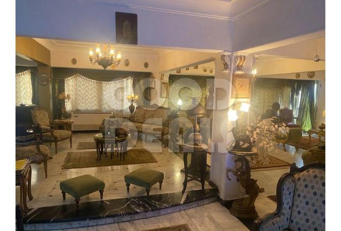 68797600 - Property Image 3