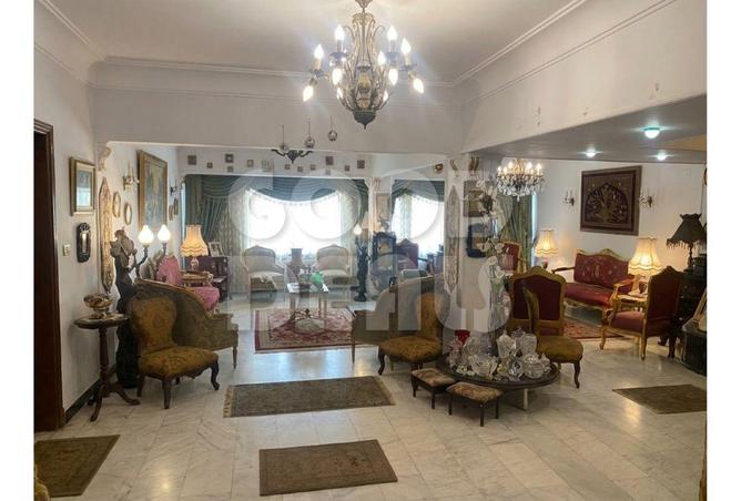 68797600 - Property Main Image