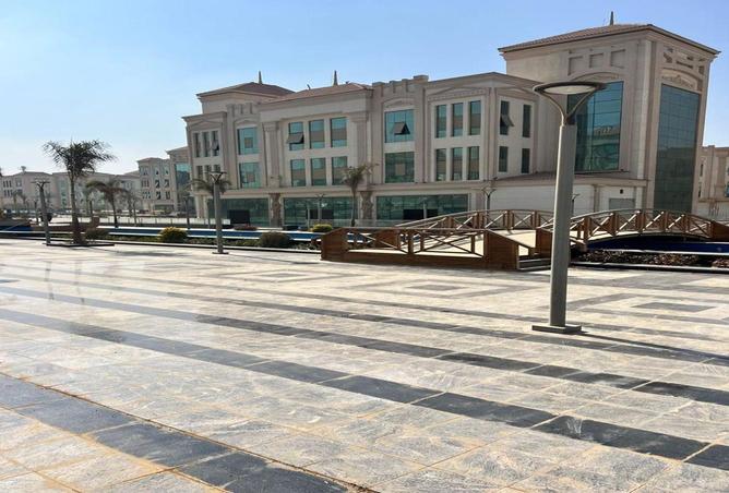 56258210 - الصورة الرئيسية للعقار