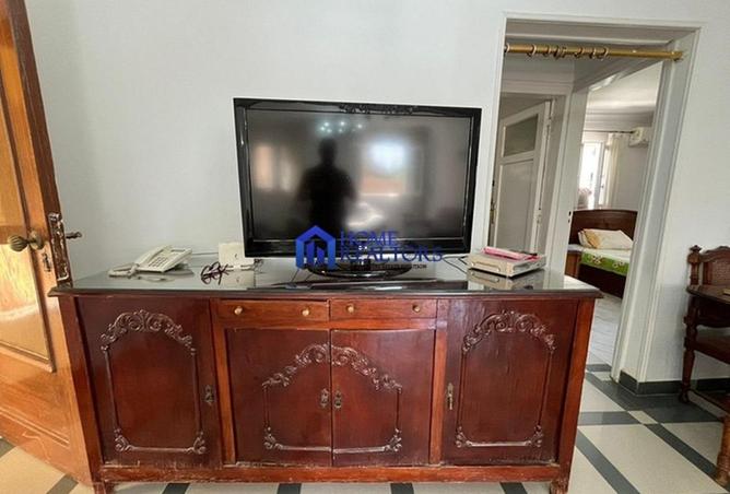 79459468 - Property Image 2