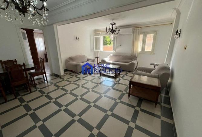 79459468 - Property Main Image