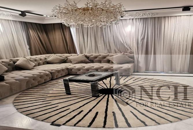 65663650 - Property Main Image