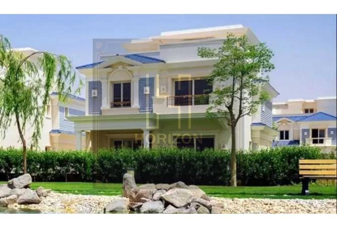 64137792 - Property Main Image