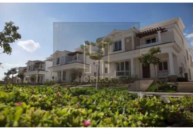 64137792 - Property Image 2