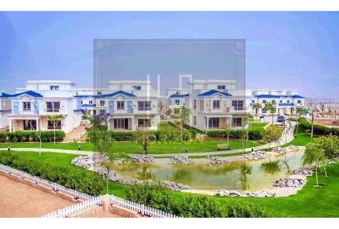 64137792 - Property Image 3