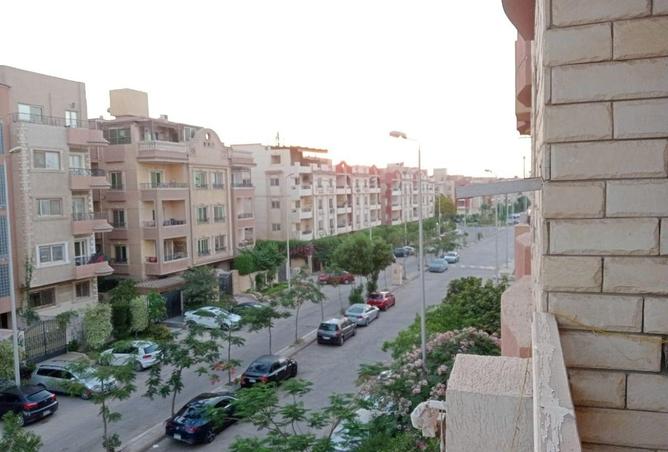 8645653 - الصورة الرئيسية للعقار