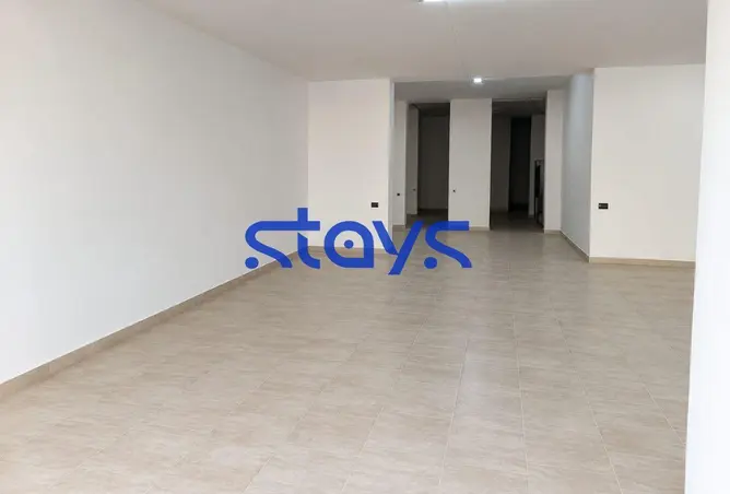 113253780 - صورة العقار 2