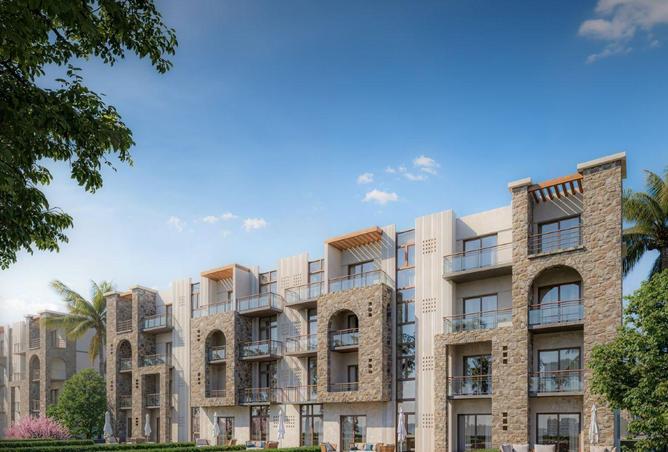 65154005 - صورة العقار 3