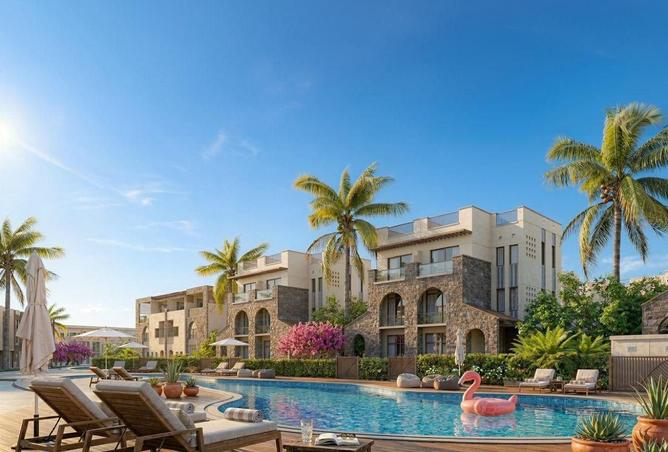 65154005 - صورة العقار 2