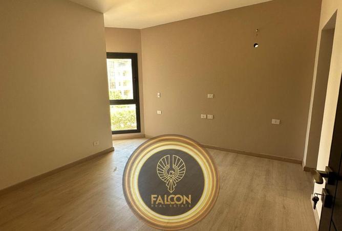 53722985 - Property Image 3