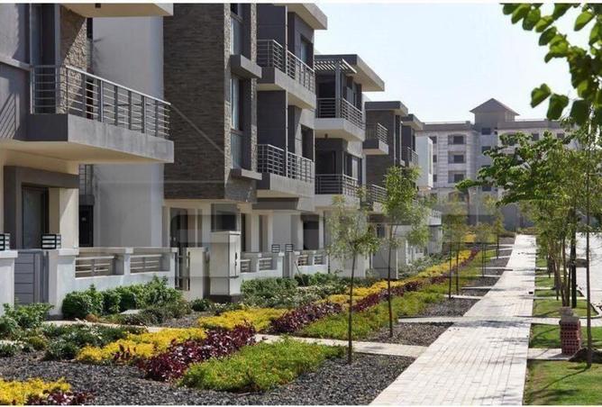 83983655 - Property Image 2
