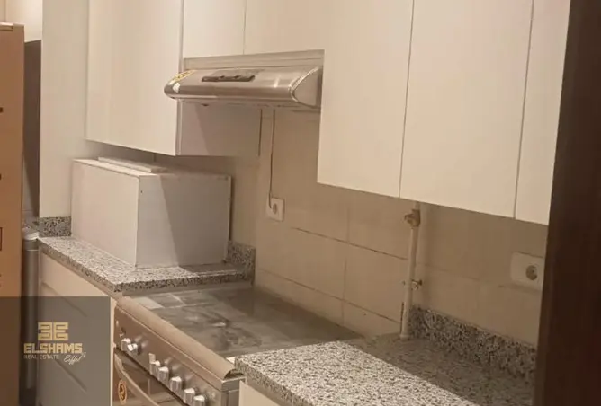 110753459 - Property Image 3