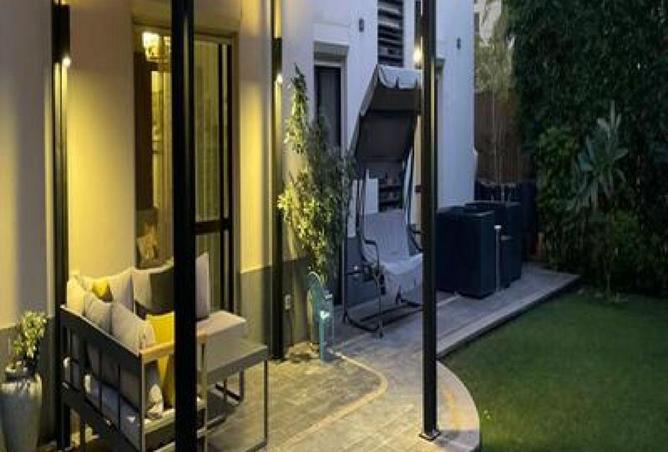 81822726 - Property Main Image