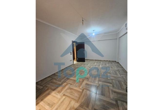 8582479 - صورة العقار 3