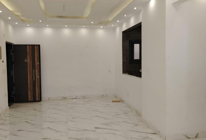 109073957 - صورة العقار 2