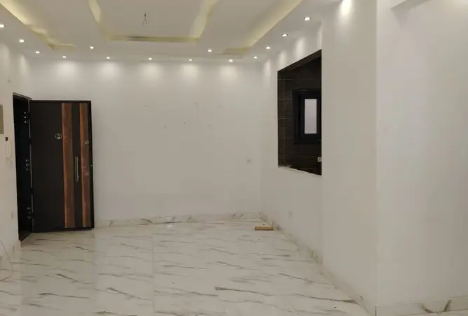 109073957 - Property Image 2