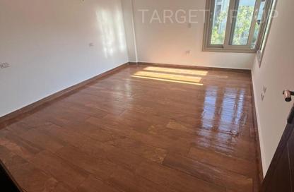 Apartment - 3 - 3 for rent in Galleria Moon Valley - South Investors Area - New Cairo City - Cairo Apartment - 3 - 3 for rent in Galleria Moon Valley - South Investors Area - New Cairo City - Cairo