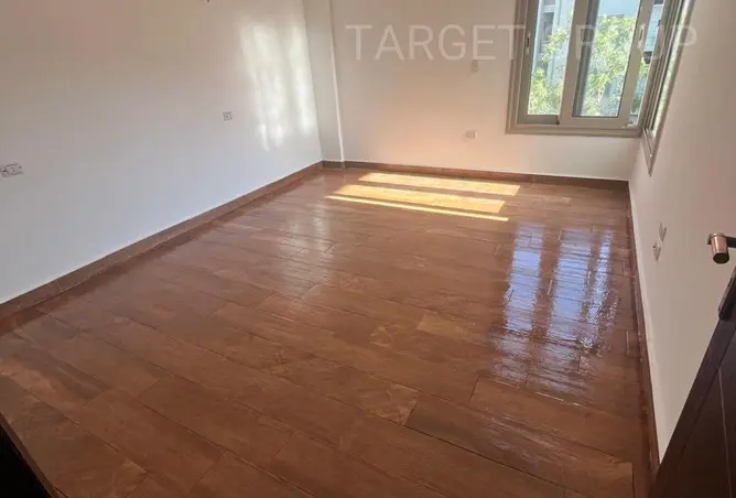 115438036 - Property Image 3