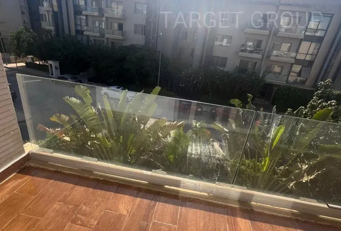 115438036 - Property Image 2