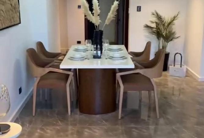 8548556 - Property Image 2