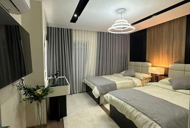 8548556 - Property Image 3