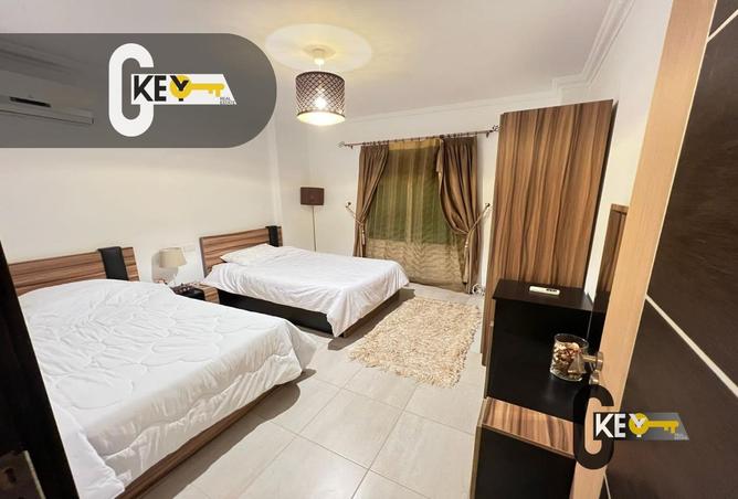 51671855 - صورة العقار 3