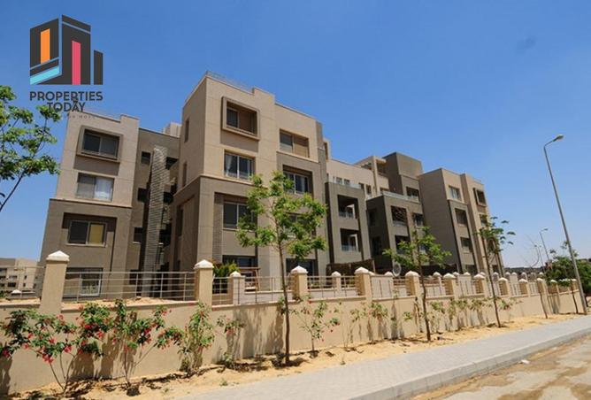 8423420 - الصورة الرئيسية للعقار