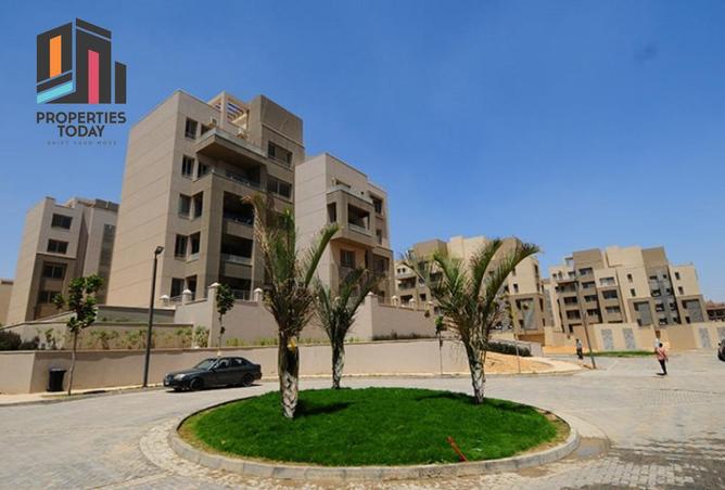 8423420 - صورة العقار 2