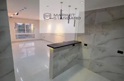 شقة - 3 غرف نوم - 2 حمامات للبيع في پريڤادو - مدينتي - القاهرة