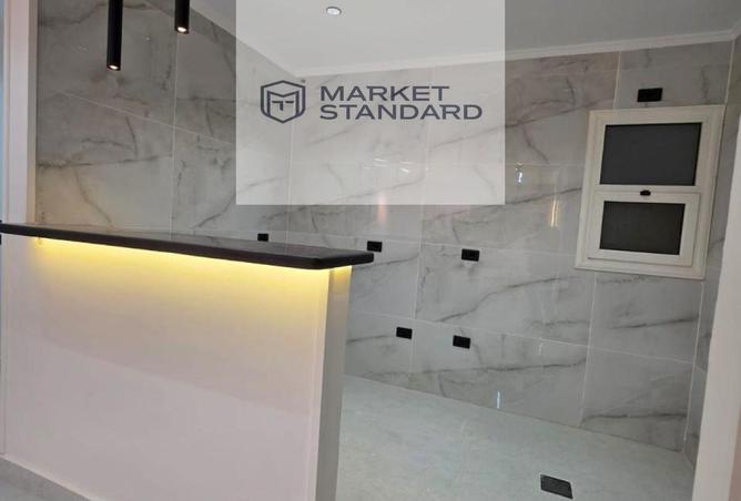 64389404 - صورة العقار 3