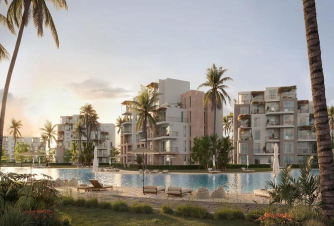 62403501 - صورة العقار 3